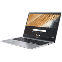 Acer 315 Chromebook: $289 $229 at Walmart
Save $60