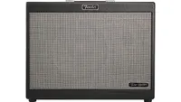 Fender Tone Master FR-12 - $549 | &pound;519 | &euro;559