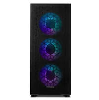 Yeyian Yumi | RTX 5060 Ti 8 GB
