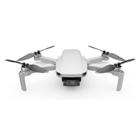 DJI Mini SE drone|now $299