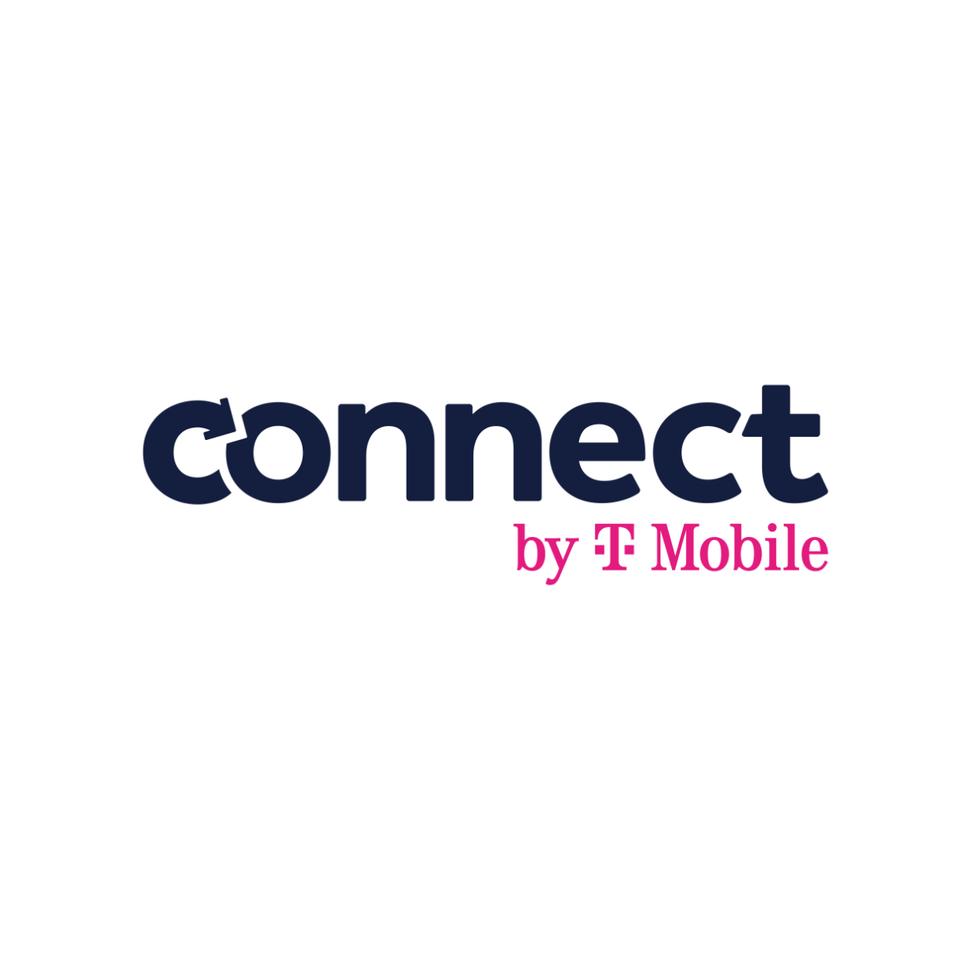 TMobile expands its affordable Connect prepaid plans, starting as low