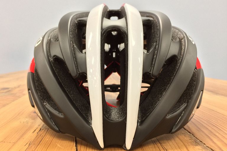 giro aeon helmet