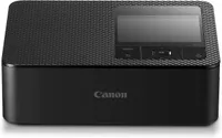 Canon  SELPHY CP1500 (black)