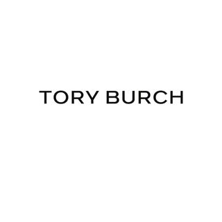 Tory Burch Promo Codes