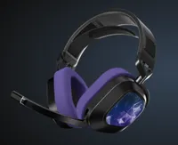 Corsair HS80 Wireless Gaming Headsets