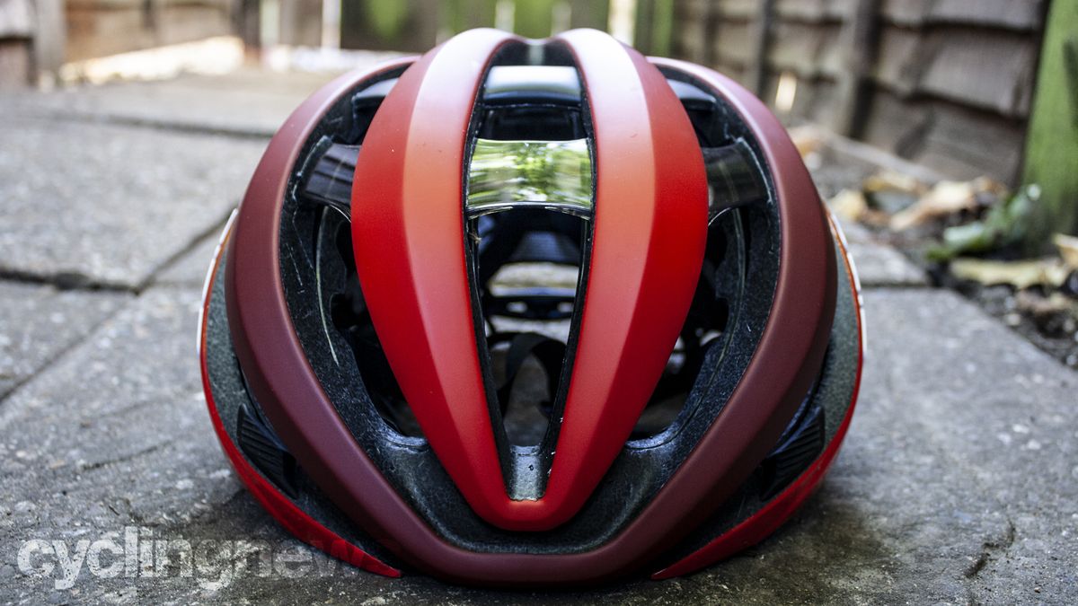 Best gravel bike helmets Offroad protection and comfort Cyclingnews
