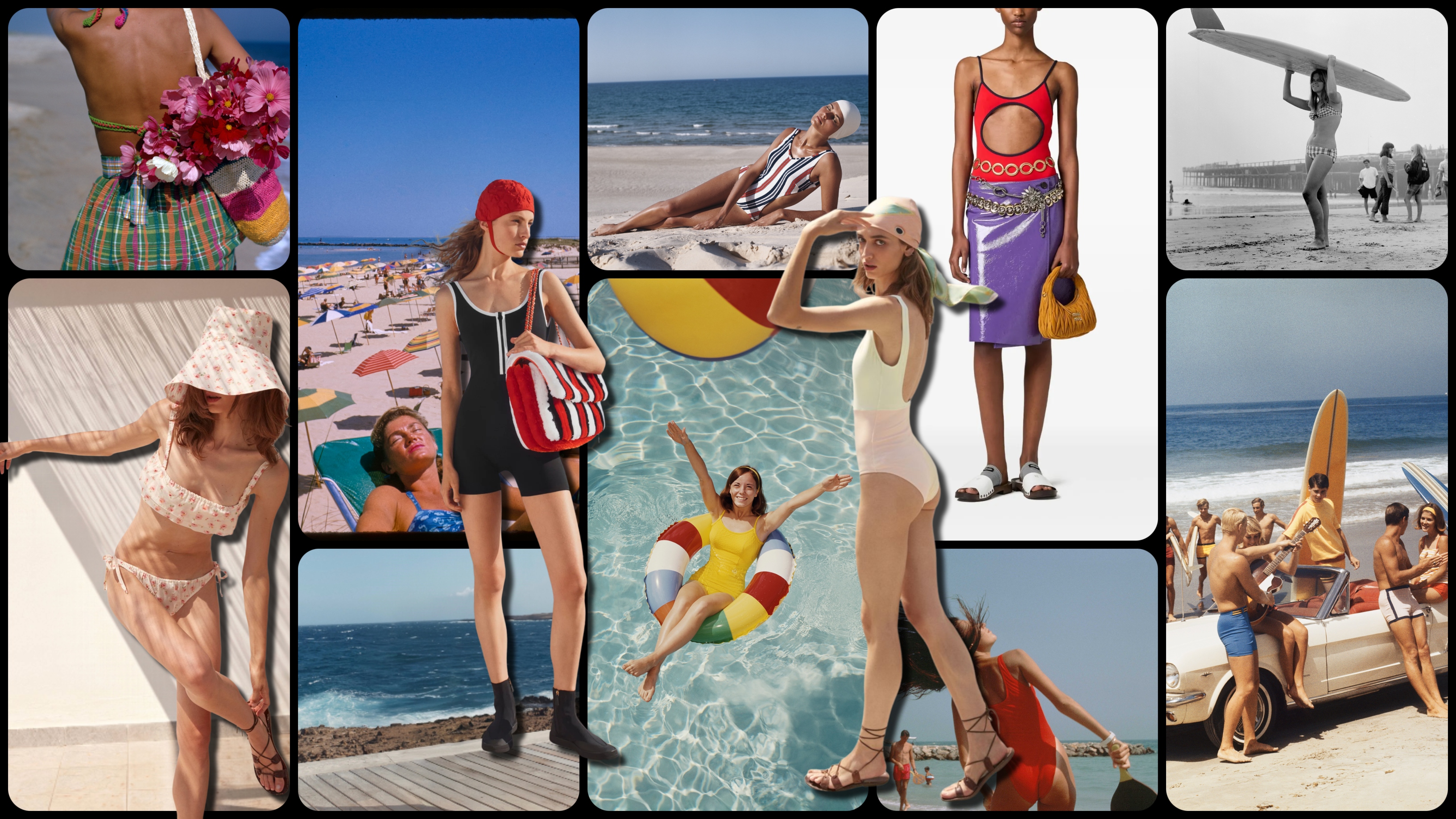 swimshopping