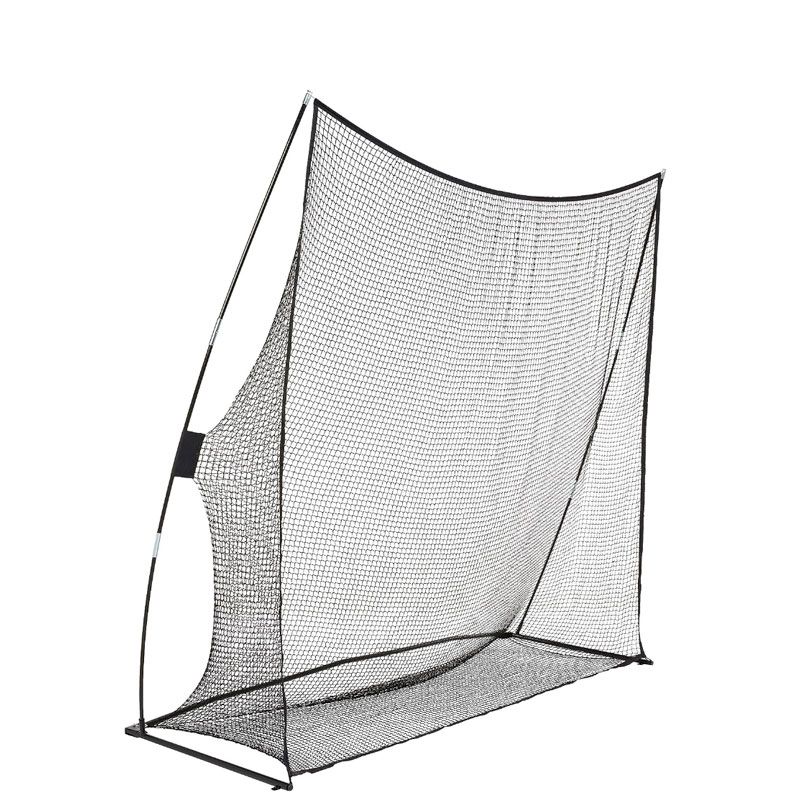 Best Golf Net 2024 Get The Perfect SetUp At Home Golf Monthly
