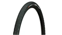 650b puncture proof tyres