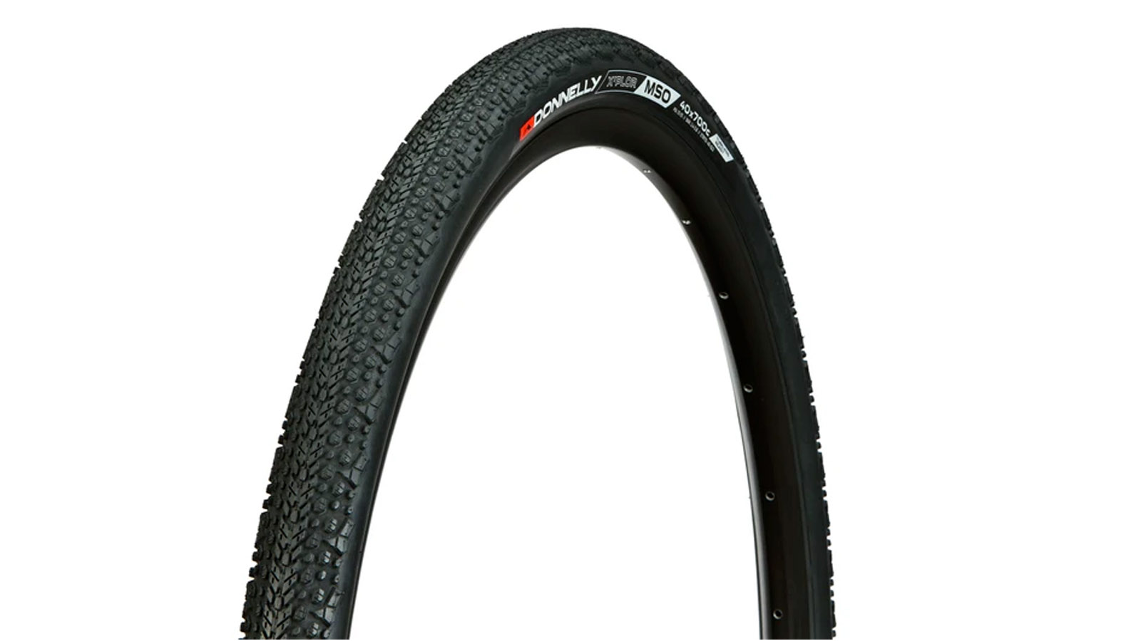 puncture resistant gravel tires
