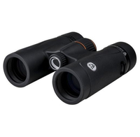 Celestron TrailSeeker ED 8x32 Binoculars|