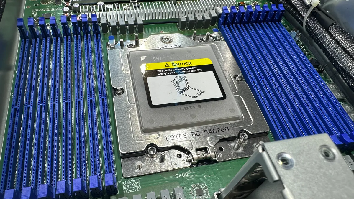 Post image 4