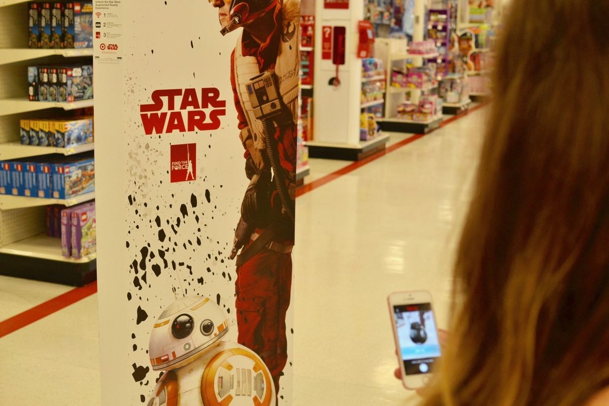 Find the Force