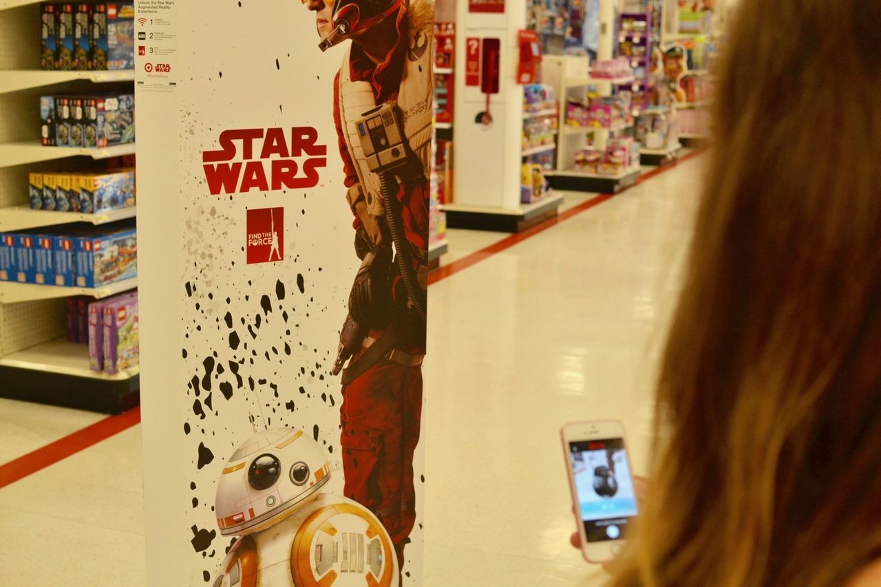 Find the Force