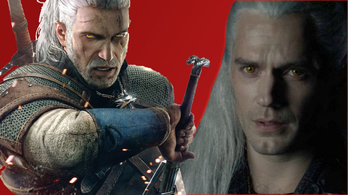 the witcher 2 release date