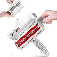 Chom Chom Roller | Amazon