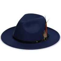 Nicky Adams Countrywear fedora | £14.95 at Amazon Nicky Adams Countrywear fedora | £14.95 at Amazon