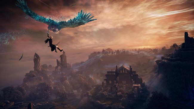 Elden Ring Nightreign: Everything we know so far | GamesRadar+