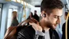 Jabra Elite 65t True Wireless Earbuds