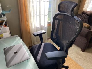 prime day deals office chair