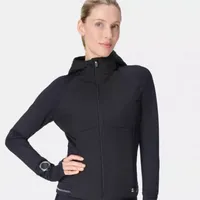 Sweaty Betty Limitless Pro Run Jacket Sweaty Betty Limitless Pro Run Jacket