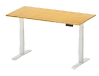 Flexispot E7