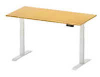 Flexispot E7