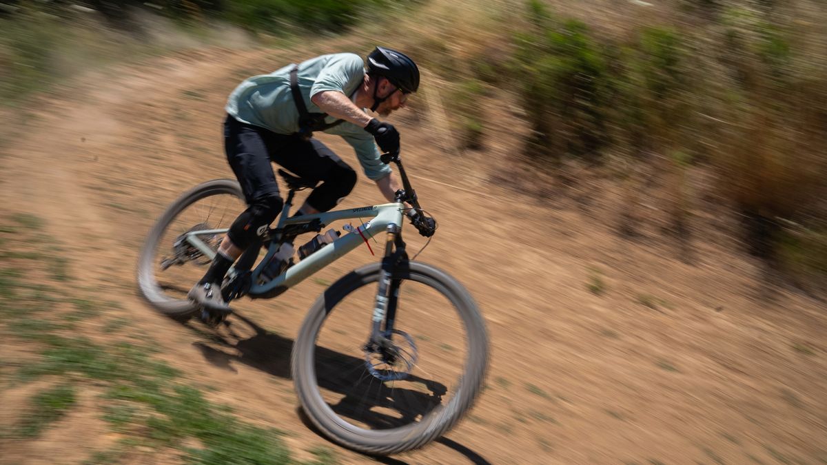 Specialized Epic 8 Evo Pro Review Bike Perfect Specialized Epic 8 Evo Pro Review Bike Perfect