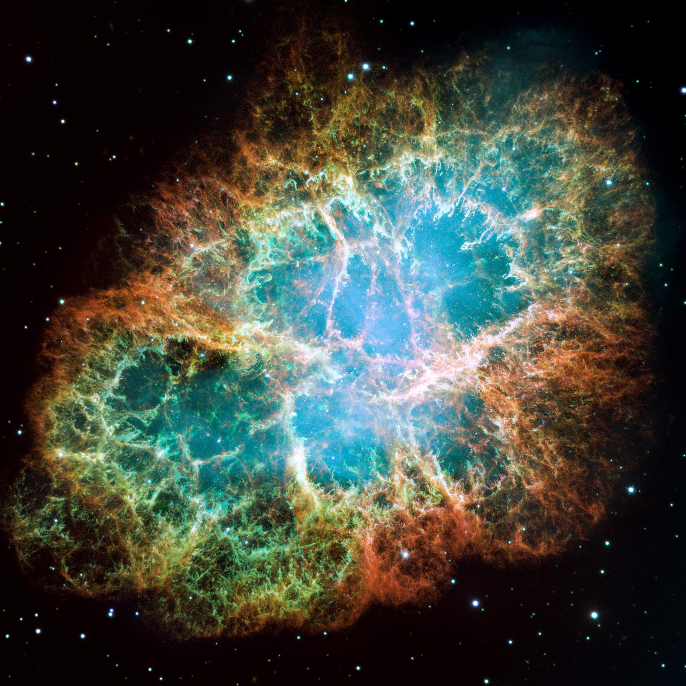 Beautiful Messier Object New Hubble Gallery Reveals Glittering Messier Objects | Space