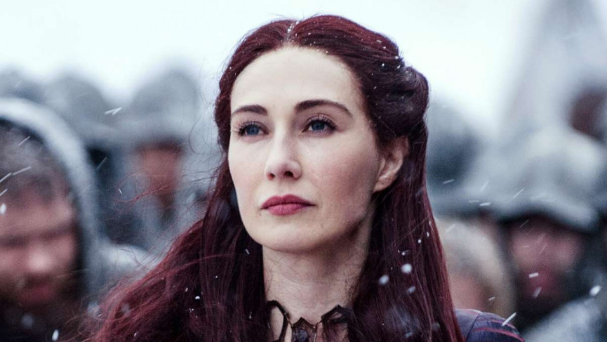 melisandre-1556647316-1UsV-column-width-inline