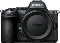 Nikon Z5II