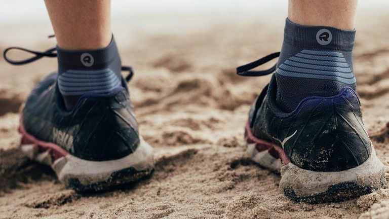 best socks for hiking shoes