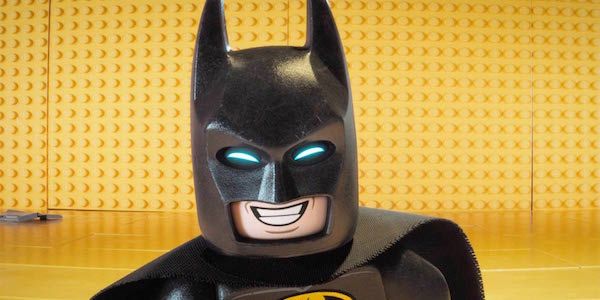 Wayne Manor Gets The Cribs Treatment In New Lego Batman Video | Cinemablend