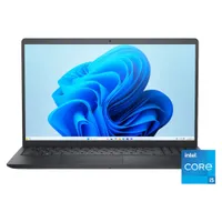 Dell 15.6&rdquo; 15 Laptop