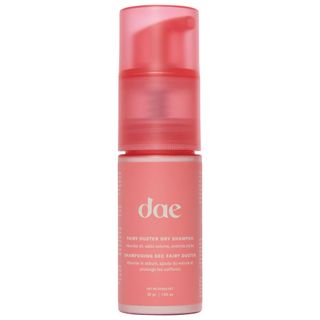 hRVUySpwPJWkfazYhtgpSd-320-80 مراجعة محررة تجميل صادقة لمشمئن الشعر Dae Sunsetter