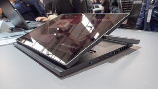 Acer ConceptD 9