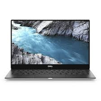 Dell XPS 13 9305: £1,299