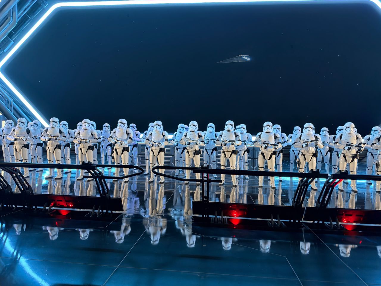 Apple iPhone 18 Pro and 18 Pro Max Camera Test