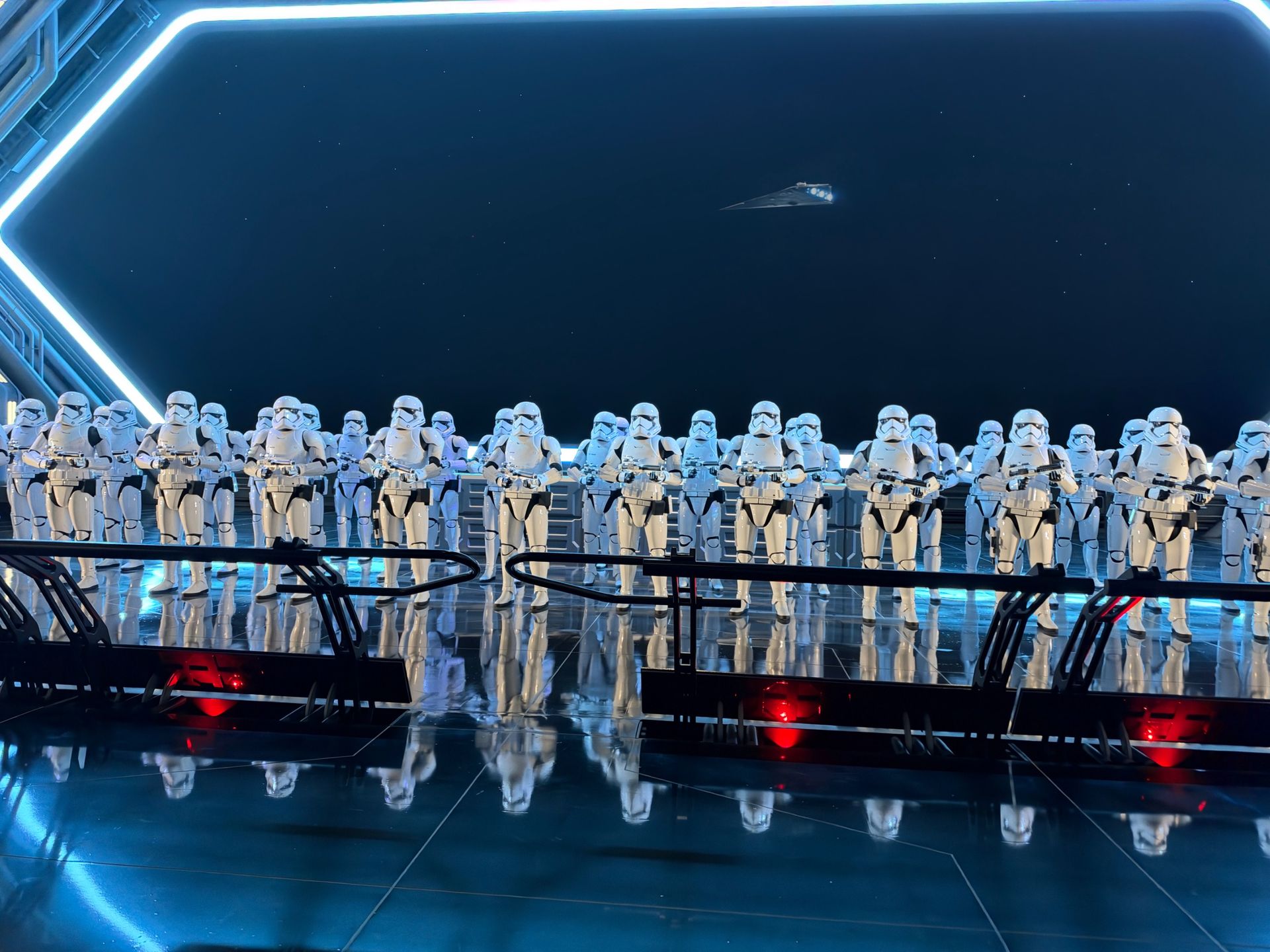 Apple iPhone 18 Pro and 18 Pro Max Camera Test