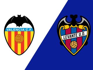 Valencia Levante