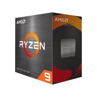 AMD Ryzen 9 5900X$549$226.94 at NeweggSave $322