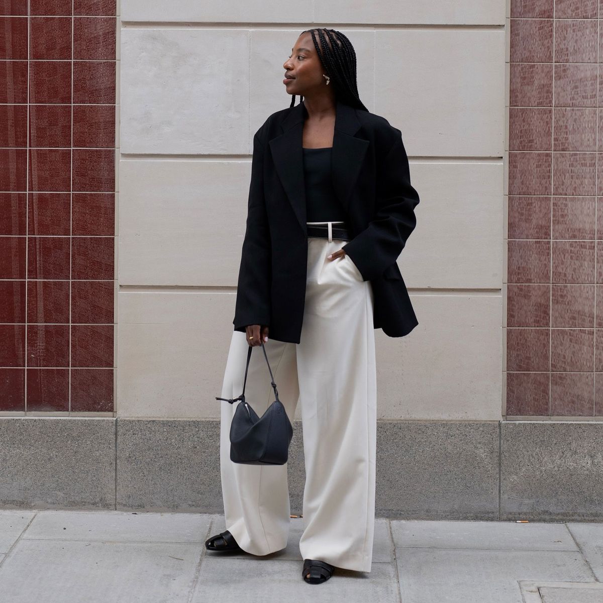 What the Insiders Want: 2025’s Chicest Buys According to Instagram’s Best Dressed