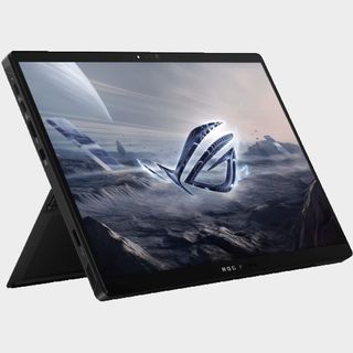 Asus ROG Flow Z13