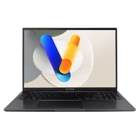 Asus Vivobook 16" Asus Vivobook 16"