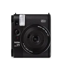 Fujifilm Instax Mini evo Fujifilm Instax Mini evo