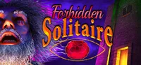 Forbidden Solitaire| May 1