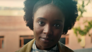 kiki layne if beale street could talk