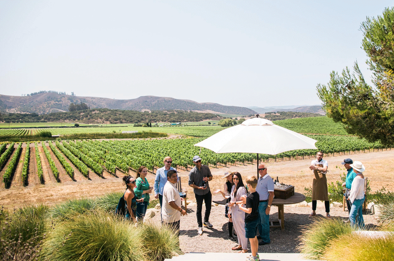 Santa-Ynez-Valley-Tyler-Winery