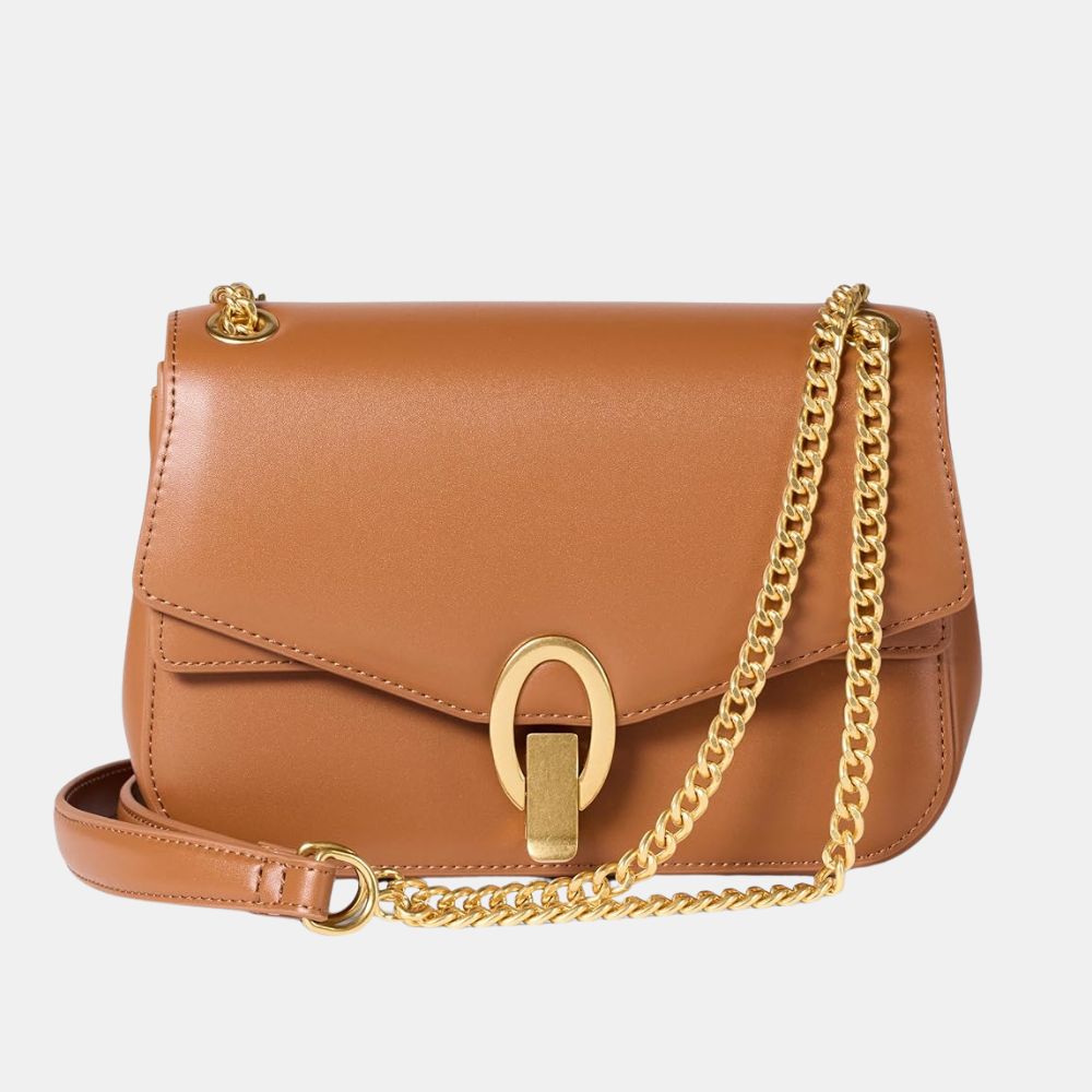 Image of handbag