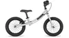 Ridgeback Scoot Runner 